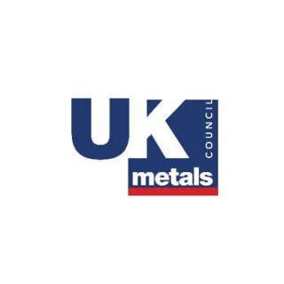 UK Metals Council highlights industry priorities to business minister Nadhim Zahawi